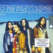 Gazosa