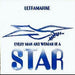 Ultramarine - Every Man And Woman Is A Star