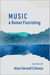 Music and Human Flourishing