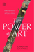 The Power of Art