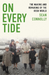 On Every Tide