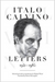 Italo Calvino