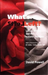What's Left?