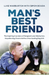 Man's Best Friend