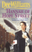 Hannah of Hope Street