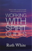 Working With Spirit Guides