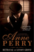 Betrayal at Lisson Grove (Thomas Pitt Mystery, Book 26)