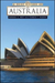 A Brief History of Australia