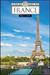 A  Brief History of France