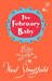 The February Baby