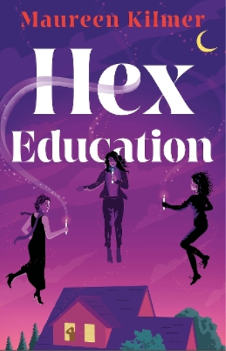 Hex Education