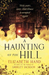 A Haunting on the Hill
