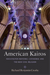 American Kairos