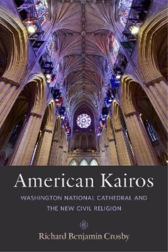 American Kairos
