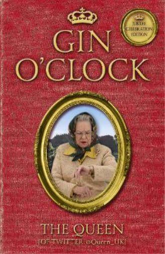 Gin O'Clock