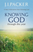 Knowing God Through the Year