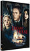 Dream House - DVD
