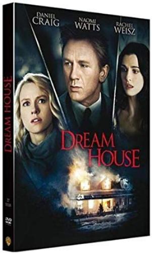 Dream House - DVD