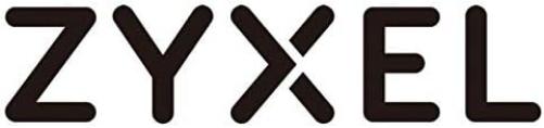 Zyxel 1Month Gold Security Pack License