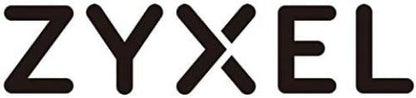 Zyxel 1Month Gold Security Pack License