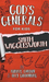 God's Generals For Kids-Volume 2