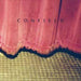 Confield (Normal Cover