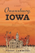 Onansburg, Iowa
