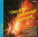 v/a - Das Grosse Stimmungs Feuerwerk