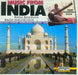 Music from India