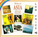 v/a - 20 Best of Asia Afrika & Australia