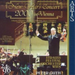 New Years Concert 2000/strauss Festival Orchester Wien/guth