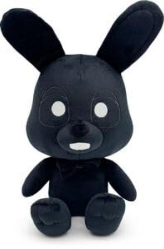 Youtooz - Five Nights at Freddy's: RWQFSFASXC Plush (9IN