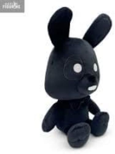 Youtooz - Five Nights at Freddy's: RWQFSFASXC Plush (9IN