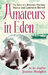Amateurs In Eden