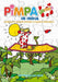 Pimpa Games - Pimpa In India - (Italian Import)