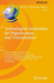Technological Innovation for Digitalization and Virtualization: 13th IFIP WG 5.5/SOCOLNET Doctoral Conference on Computing, Electrical and Industrial ... and Communication Technology, 649