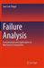 Failure Analysis