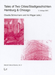 Tales of Two Cities/Stadtgeschichten: Hamburg and Chicago: ' 2 (Atlantic Cultural Studies