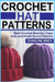 Crochet Hat Patterns