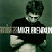 Mikel Erentxun-Acrobatas
