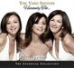 Heavenly Too...: The Essential Collection