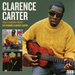 This Is Clarence Carter/The Dynamic Clarence Carter