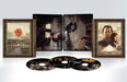 The Da Vinci Code Limited Edition 4K UHD Steelbook
