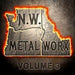 NW Metalworx, Vol. 3