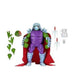 Teenage Mutant Ninja Turtles (Mirage Comics) - 7" Scale Raphael as Shredder Action Figure (Pre-Order