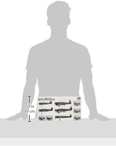 Hasegawa QG56 modelbouw, hobby, montage, gedetailleerd