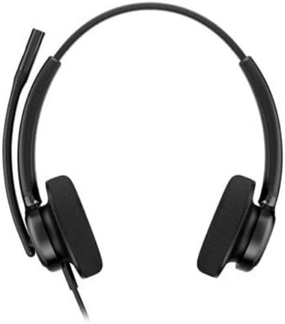 Poly Mission 425 USB HS CL Bul