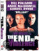 The End Of Violence (1997)
