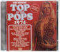 Best of Top of the Pops 1974