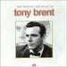 Tony Brent - Magic Of Tony Brent
